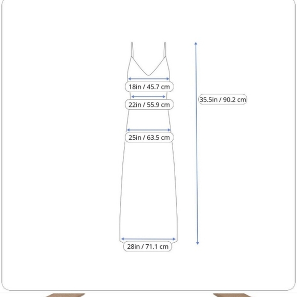 entro grey strappy snake print mini sleeveless shift dress medium - Picture 4 of 7